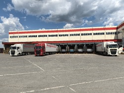 Москва, изображение 4