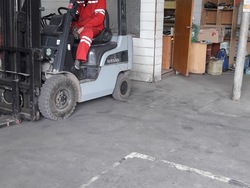 Тольятти, изображение 9