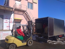 Саранск, изображение 5