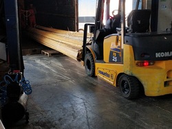 Санкт-Петербург, изображение 9