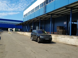 Санкт-Петербург, изображение 4