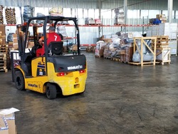 Санкт-Петербург, изображение 5